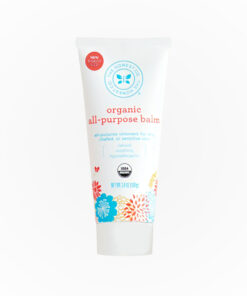All-purpose Balm