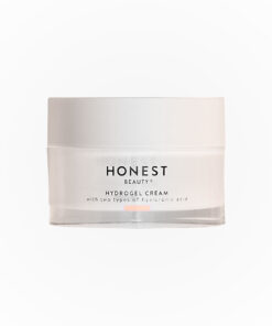 Skin Toning Milk