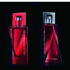 Fragranze avon acquista ora o diventa consulente