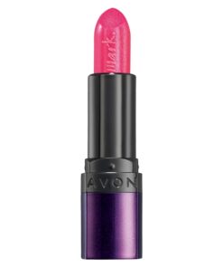 Rossetto Prism Mark