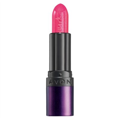 Rossetto Prism Mark