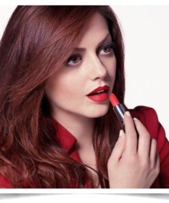 Rossetto Perfectly Matte Avon True