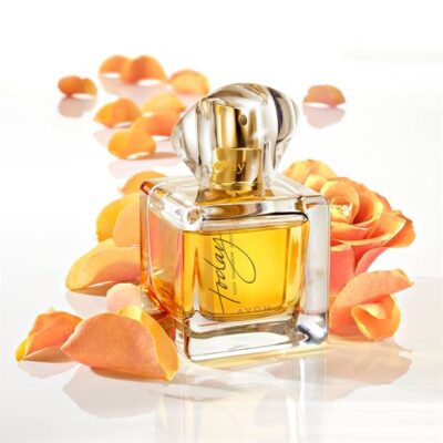 PROFUMI AVON 