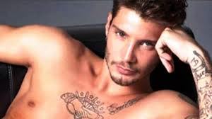 AVON UOMO DIVENTA CONSULENTE