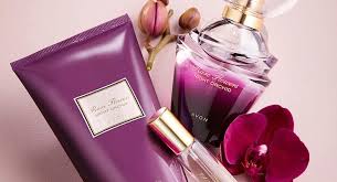 profumi avon 