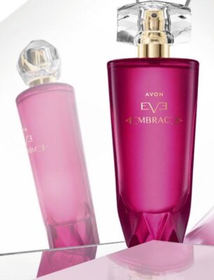 Fragranze avon da sogno