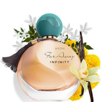 Fragranze avon acquista online