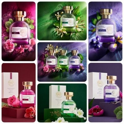 Fragranze avon da sogno