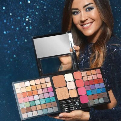 Palette avon pro