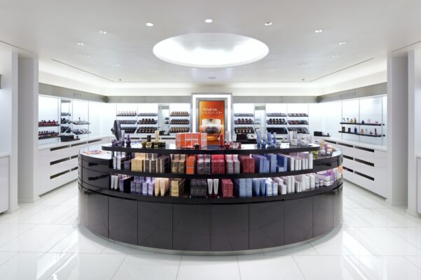 prodotti avon