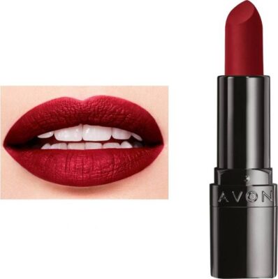 Rossetto avon