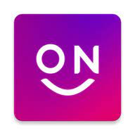 avon on