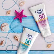 Solari testati dermatologicamente