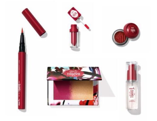 AVON