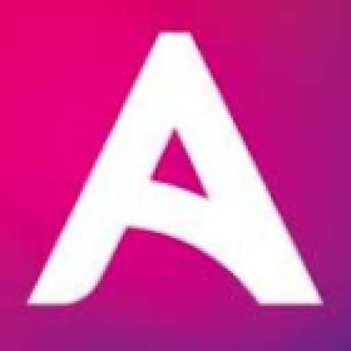 Diventa Consulente Avon