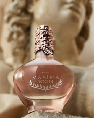 profumi avon acquista ora