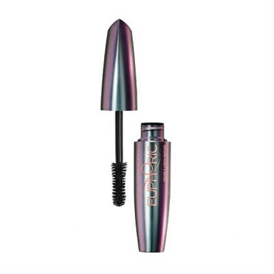 MASCARA VOLUMIZZANTE AVON TRUE EUPHORIC