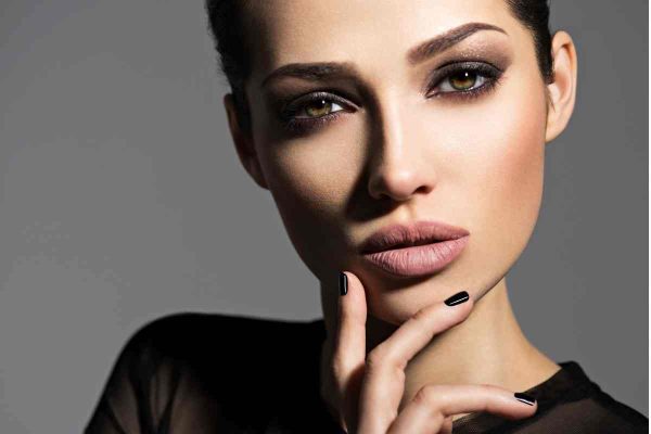 Trucco avon lavora con noi!
