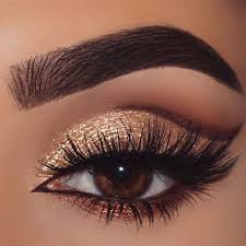 Trucchi avon sul make up perfetto