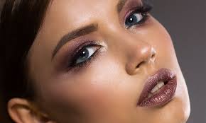 Consigli trucco avon