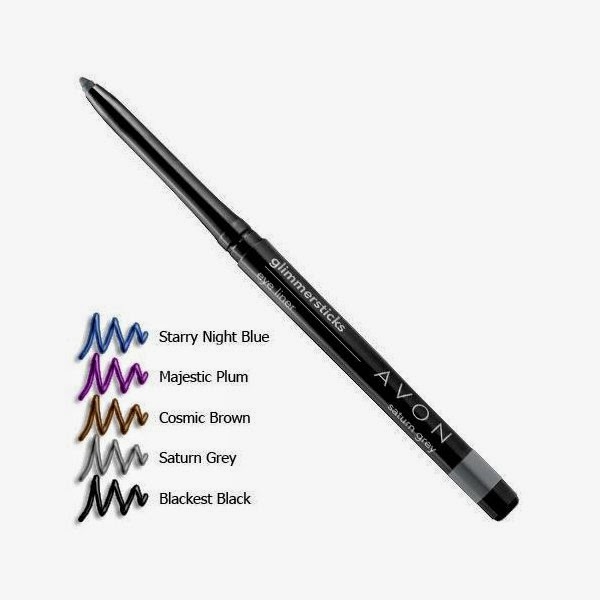 matita avon