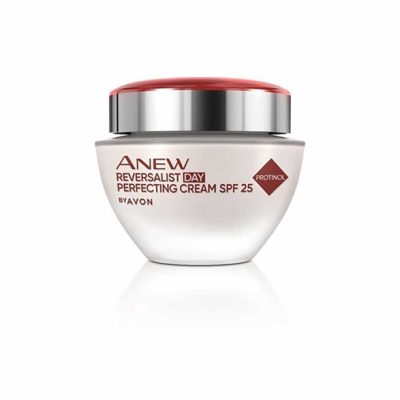 Avon anew Retinol Complex