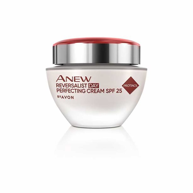 Avon anew Retinol Complex