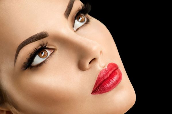 Trucco perfetto Avon