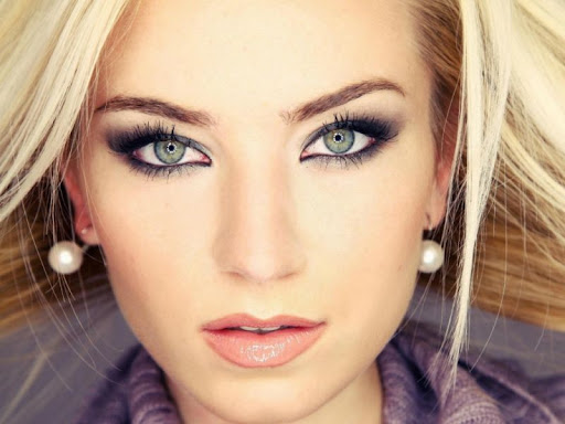 Avon Il Trucco fa male alla pelle?