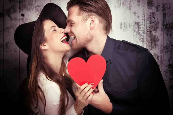 San Valentino 2022 idee regalo Avon