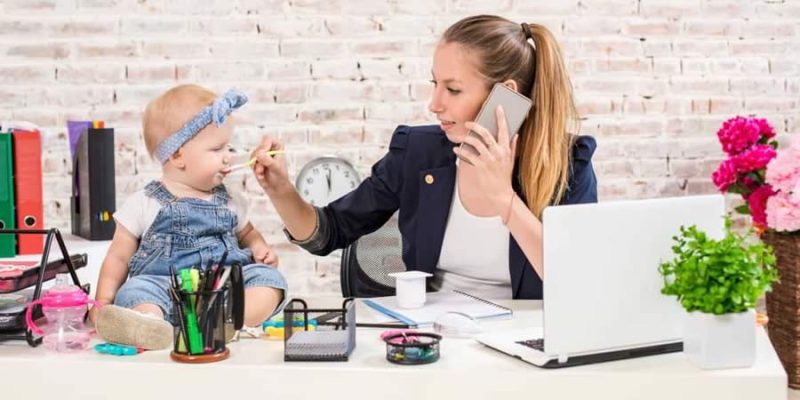 Diventa consulente Avon