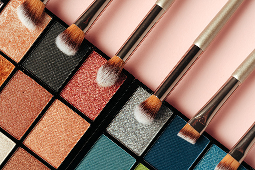 Avon Le tipologie dei prodotti di make-up. Acquista ora