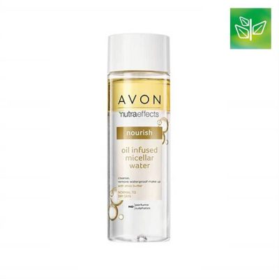 7 STEP PER LO SKINCARE
