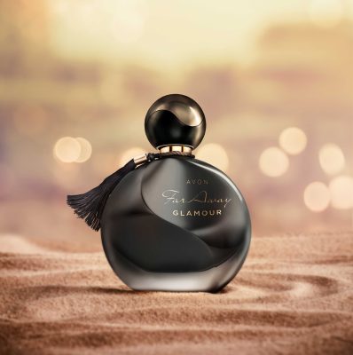 Fragranza avon