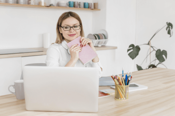 Formazione online Avon