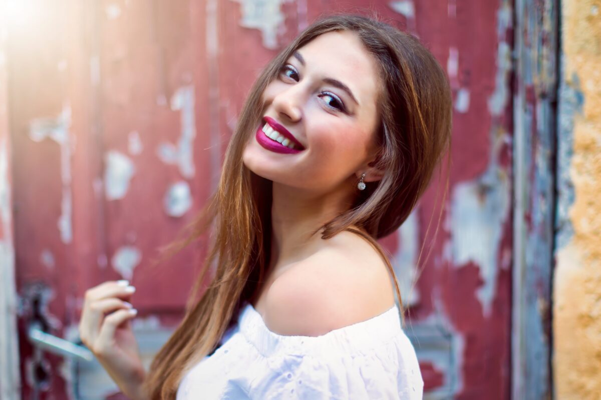 Avon Diventa consulente