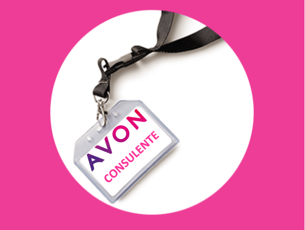 Lavora con Avon