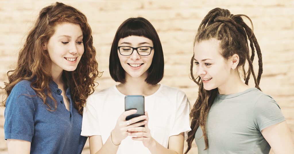 Diventa rappresentante di bellezza. Proposta di lavoro