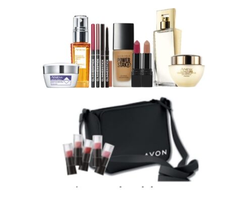Starter kit nuove consulenti