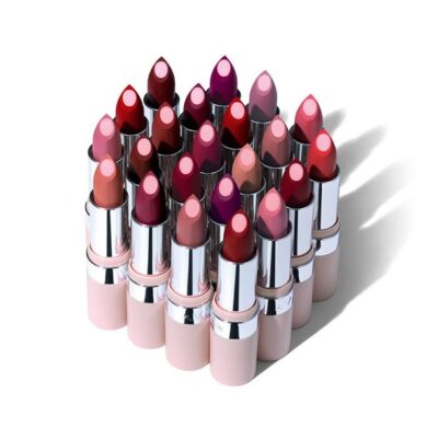 Rossetto Avon Hidramatic Matte apre lo temporany store a MIlano