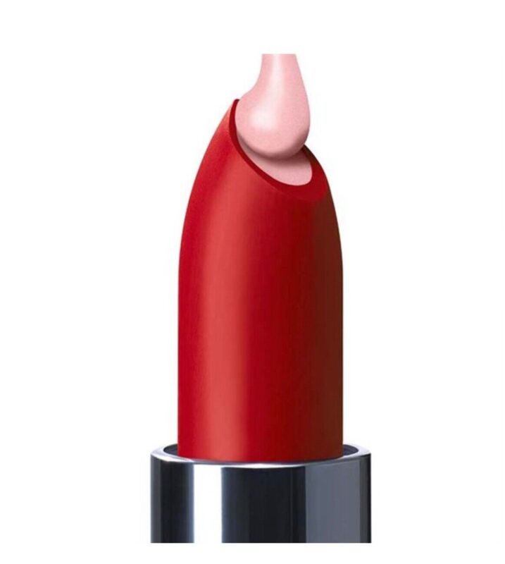 HIDRAMATIC MATTE AVON apre store a MIlano