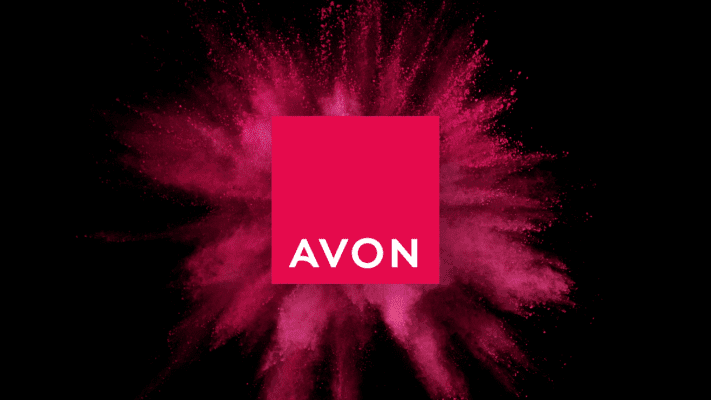 AVON