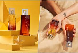 Diventa consulente di fragranze Avon