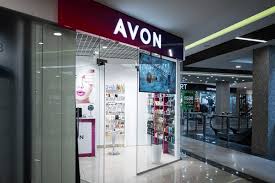 Come Acquistare prodotti Avon