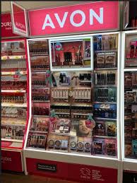 Come Acquistare prodotti Avon