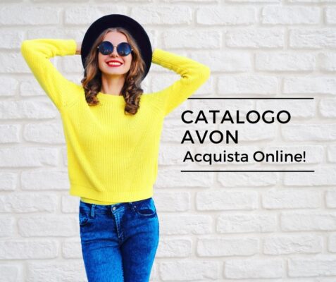 Acquista online