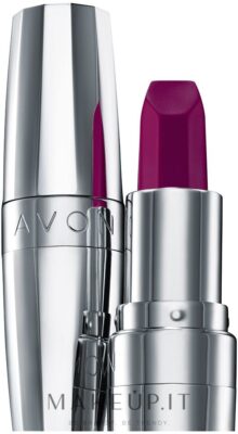 ACQUISTA ROSSETTI AVON