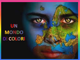 AVON NEL MONDO
