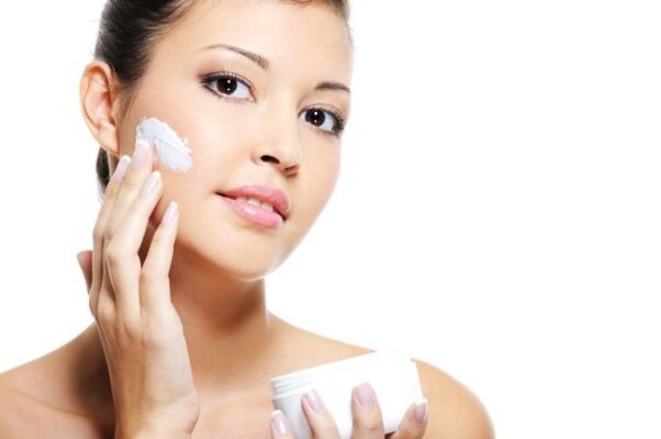 Avon oltre 135 anni di storia