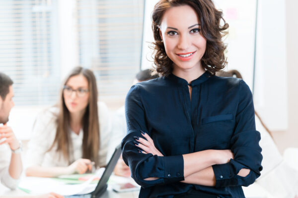 diventa consulente avon